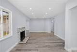 512 Lazard - Photo 12