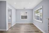512 Lazard - Photo 13
