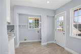 512 Lazard - Photo 14