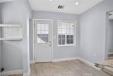 512 Lazard - Photo 15