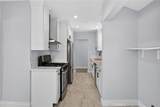 512 Lazard - Photo 16