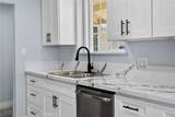 512 Lazard - Photo 17