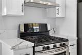 512 Lazard - Photo 18