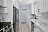 512 Lazard - Photo 19
