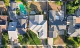 512 Lazard - Photo 2