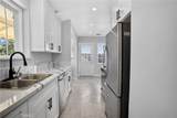 512 Lazard - Photo 20