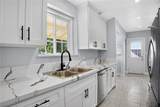 512 Lazard - Photo 21