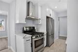 512 Lazard - Photo 22