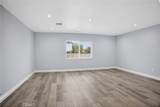512 Lazard - Photo 23