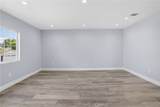 512 Lazard - Photo 24