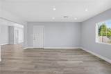 512 Lazard - Photo 25