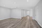 512 Lazard - Photo 26