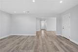 512 Lazard - Photo 27