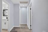 512 Lazard - Photo 28