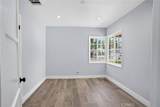 512 Lazard - Photo 29
