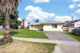 512 Lazard - Photo 3