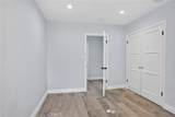 512 Lazard - Photo 30