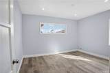512 Lazard - Photo 31