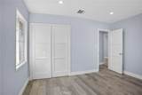 512 Lazard - Photo 32