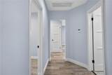 512 Lazard - Photo 33