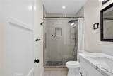 512 Lazard - Photo 34