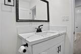 512 Lazard - Photo 35