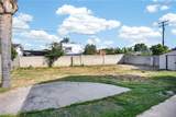 512 Lazard - Photo 36
