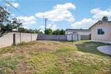 512 Lazard - Photo 37