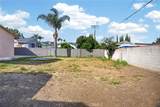 512 Lazard - Photo 38