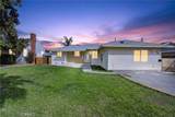 512 Lazard - Photo 4