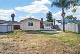 512 Lazard - Photo 40
