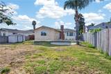 512 Lazard - Photo 41
