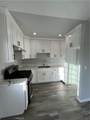 512 Lazard - Photo 42