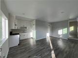 512 Lazard - Photo 43