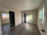 512 Lazard - Photo 44