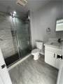 512 Lazard - Photo 45