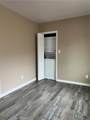 512 Lazard - Photo 46