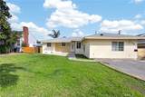 512 Lazard - Photo 5