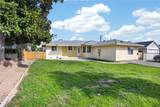 512 Lazard - Photo 6