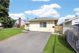 512 Lazard - Photo 7
