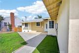 512 Lazard - Photo 8