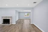 512 Lazard - Photo 9