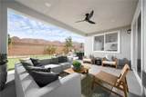 26129 Pepper Tree Ridge Road - Photo 9
