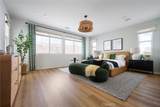 26129 Pepper Tree Ridge Road - Photo 10