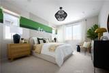 26129 Pepper Tree Ridge Road - Photo 12