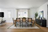 26129 Pepper Tree Ridge Road - Photo 4