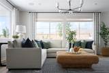 26129 Pepper Tree Ridge Road - Photo 8