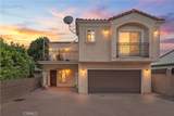4734 171st - Photo 1