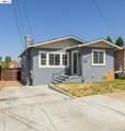 2023 46th Ave - Photo 1
