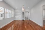 2023 46th Ave - Photo 10